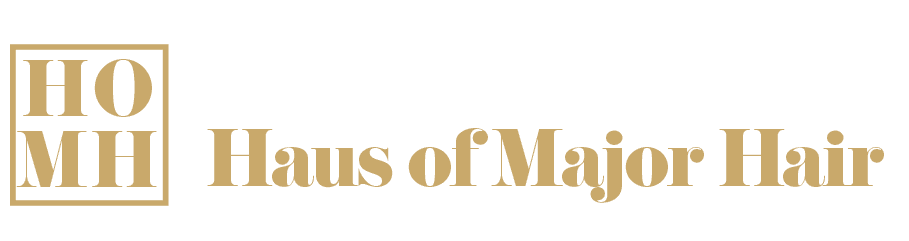 Haus of Major Hair