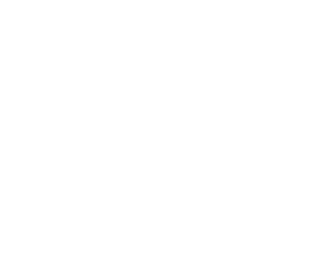 The Block Hairdressing